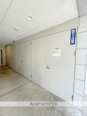 RESIUR−H心斎橋VITAのその他写真