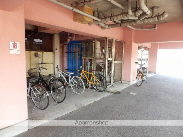 エリジアハイツのその他写真