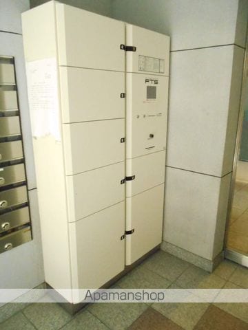 サンヴァーリオ新田駅前Iのその他写真