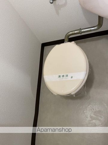 アップルエステート東黒松の内装写真