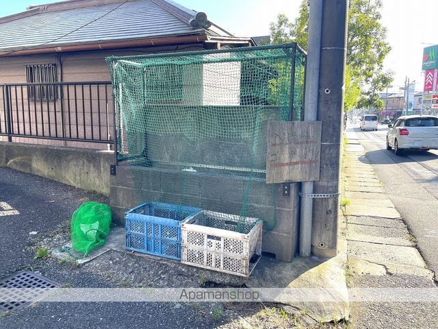 エル・グランテ蘇我のその他写真
