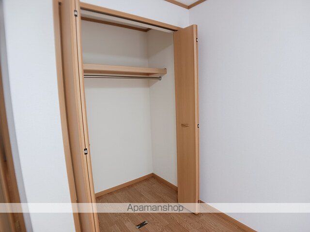 エスポワール宮本の内装写真