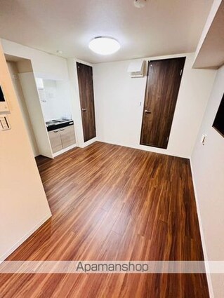 Ｂｒｏｔｅ三ノ輪[1K/21.42m2]の共用部1