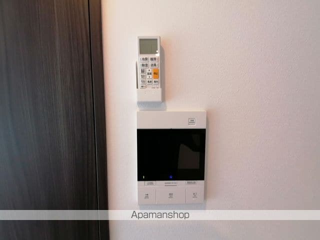 SーRESIDENCE博多駅南AFFORDの内装写真