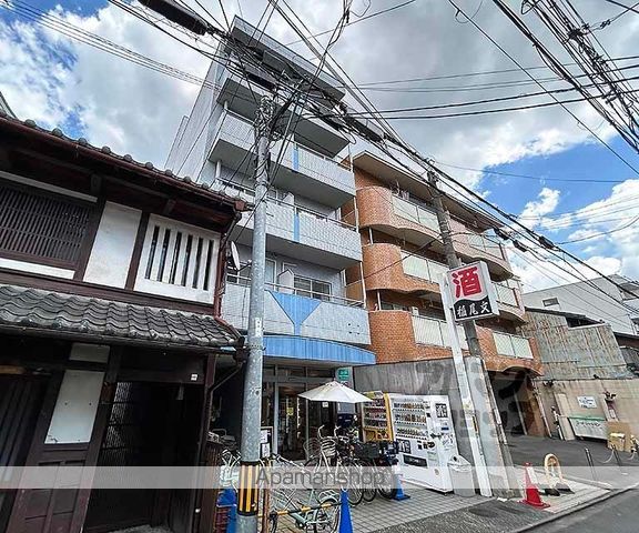 ナチュール・イナオ