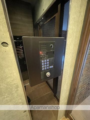 TERRACE KASUMIのその他写真