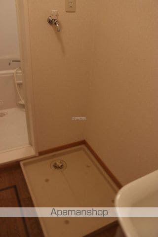 ブリューワリー土生 Aの内装写真