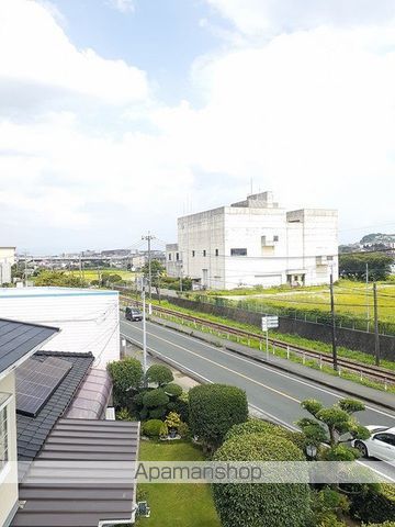 グラースジュネスのその他写真