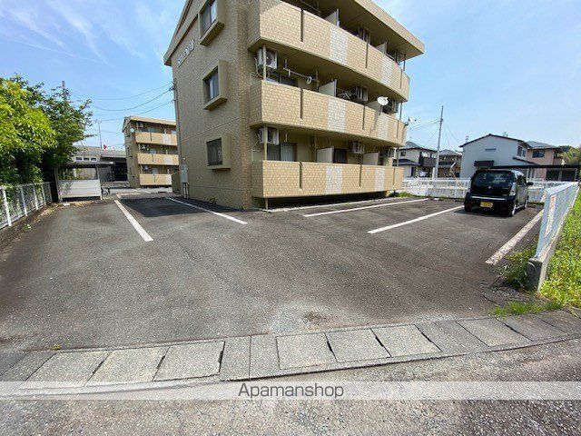 SELENOIIのその他写真