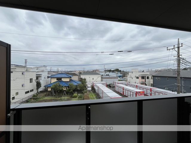 ヒカルサさいたま宮原のその他写真
