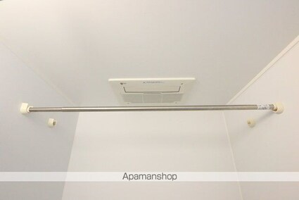 ＭＡＹＦＡＩＲ　ＫＩＹＯＭＡＣＨＩ　ＰＲＥＭＩＵＭ[1LDK/32.2m2]の内装3