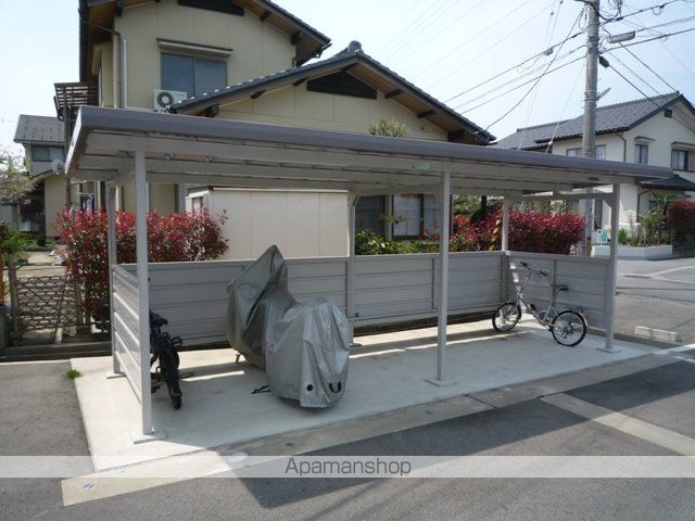 I Landのその他写真