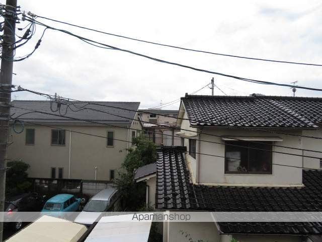 デモーラ小田原のその他写真