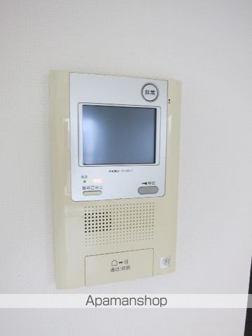 KDX定禅寺通レジデンスの内装写真