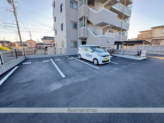 ルシードのその他写真