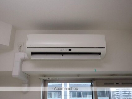 愛知県名古屋市千種区内山３丁目[1K/21.81m2]のその他設備