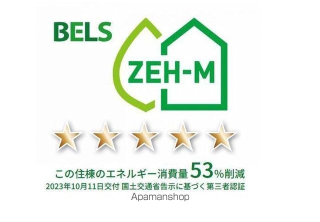 蓮ーRENーの内装写真