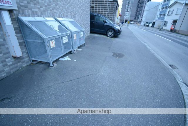 ハイツオータニのその他写真