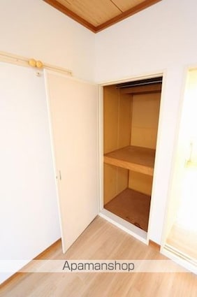 フィルハイツ円座[2DK/39.74m2]の内装1