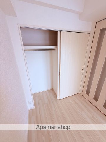 PREGIOJOTOの内装写真