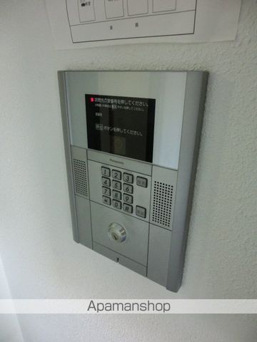 CASA OTTOのその他写真