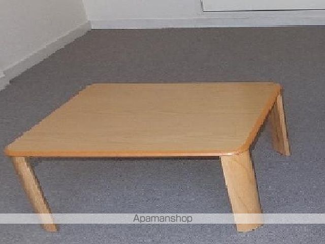 レオパレスSUZAKIの内装写真