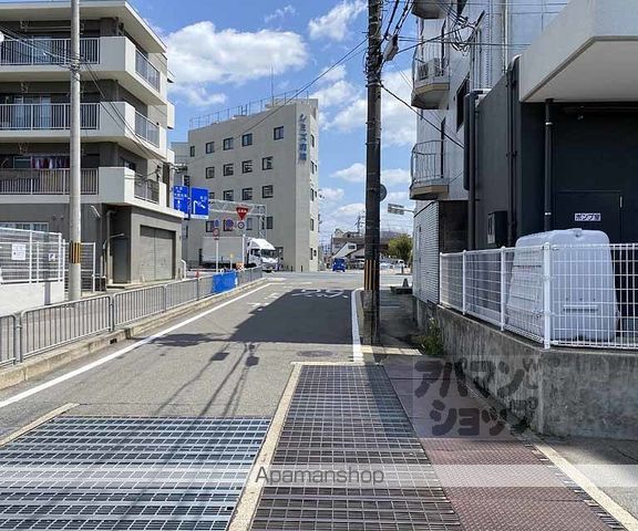 ベルジュール小嶋の周辺写真