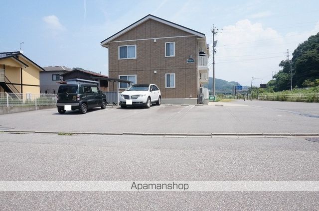 HAUBESS RIOのその他写真
