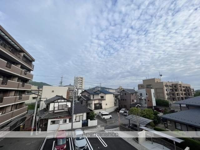 シダーヒルズのその他写真
