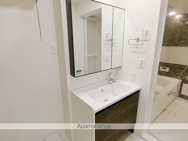 DーROOM八軒小路の内装写真