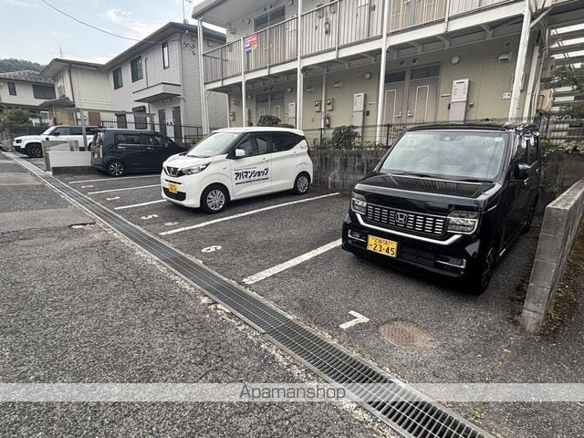 グリーンヒルのその他写真