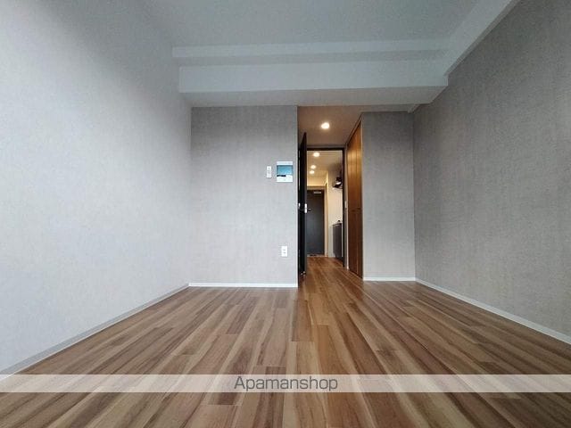 ルミナス 三国本町の内装写真