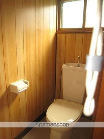 detached 北海道網走郡大空町女満別西四条５丁目
物件地図