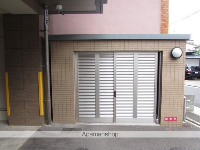 クレセント美野島のその他写真
