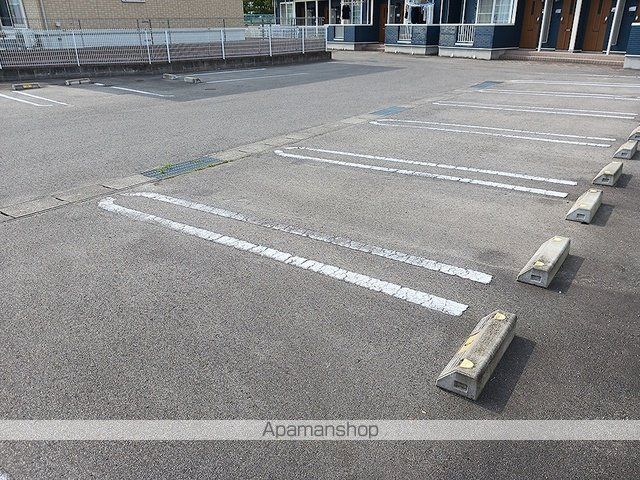 クレールレジェルテのその他写真