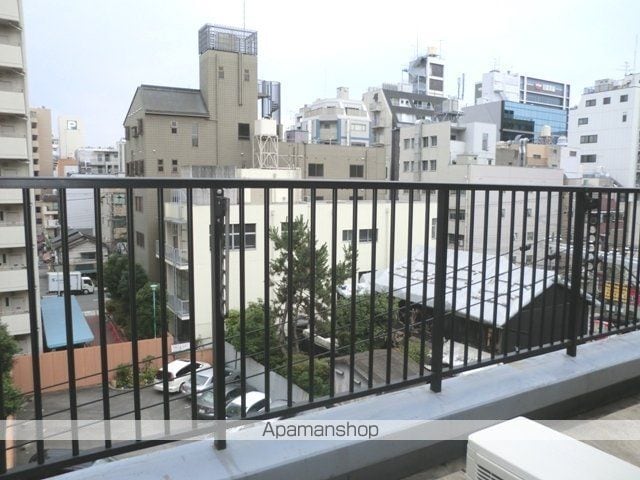 ミドエストツダのその他写真