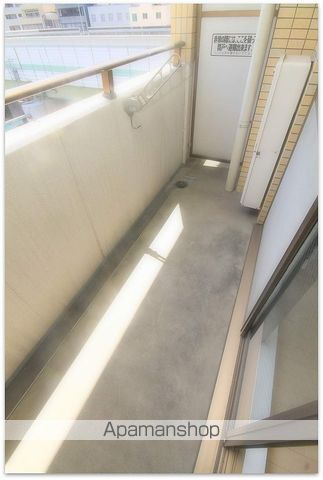 KAISEI本町東の内装写真