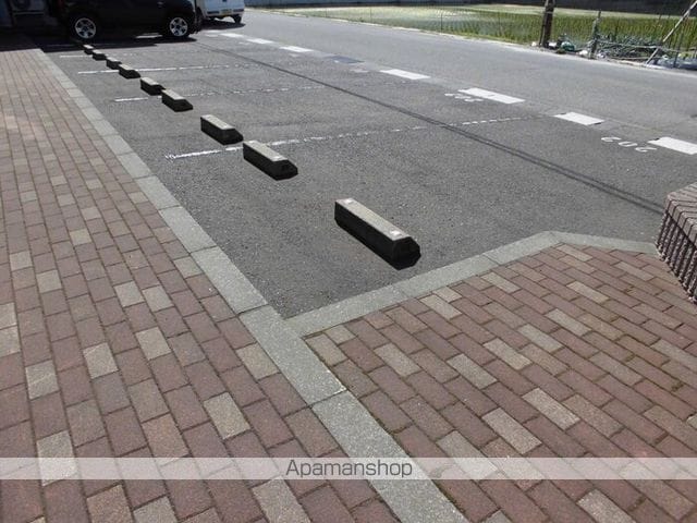 リバーサイド櫛川 Aのその他写真