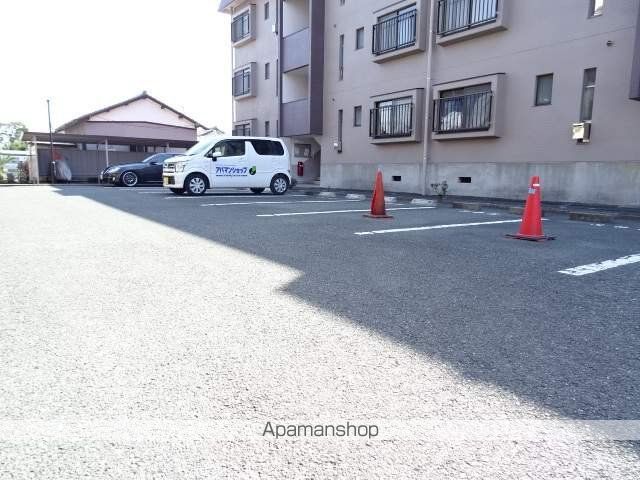 ハイクレストサンシャインIのその他写真