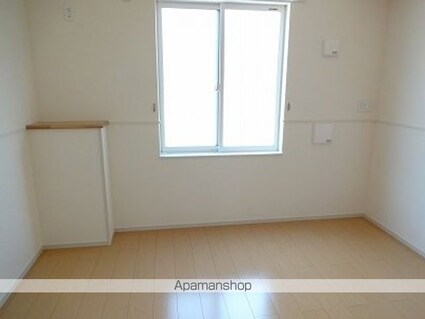 ラ・ローザ[2LDK/56.2m2]のその他内装1