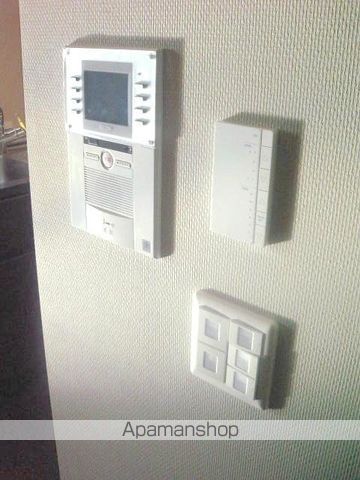ライオンズ前橋大手町の内装写真