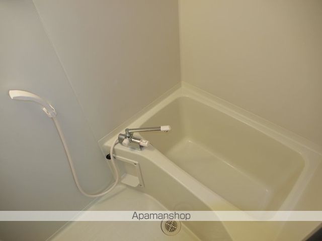 レオパレス三村の内装写真