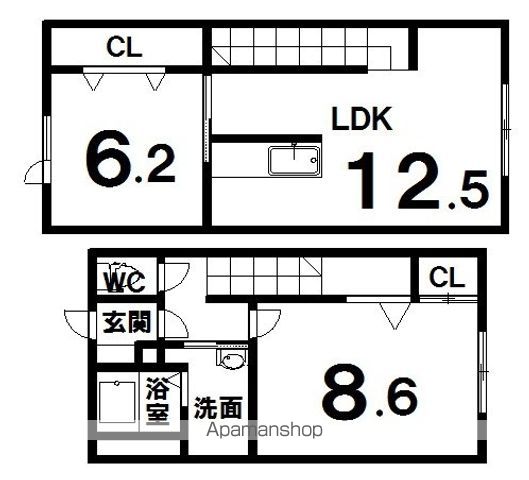間取り：201027271320