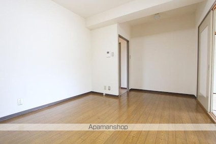 第一グリーンハイツ松縄[3LDK/60.71m2]の内装2