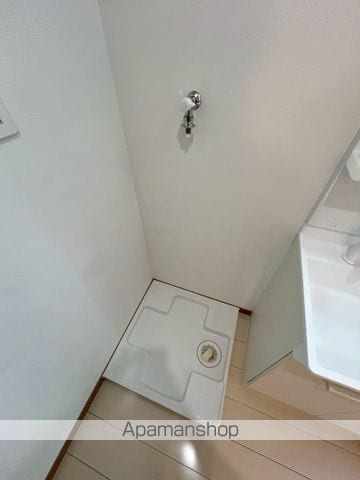 FeliciaIIの内装写真