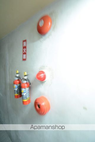 クリエイト旭町Aのその他写真