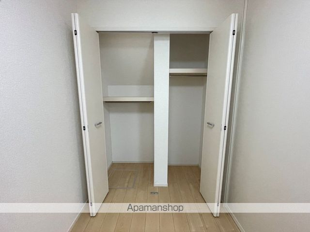 センターロード.ヒムロの内装写真