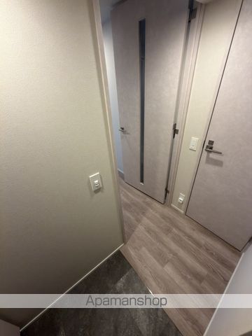 Urban Breeze 恵比寿の内装写真