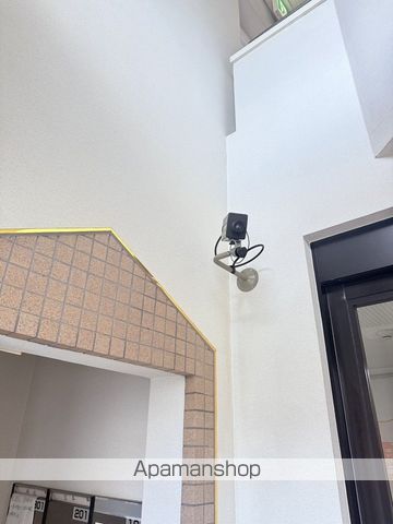 グレース宮の森のその他写真