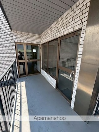 大伸ビル[事務所/99.17m2]のその他内装5